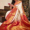 KT 10 Banarasi Soft Silk Saree Wholesale Market In Surat With Price